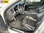 Volvo XC60 2.0 T8 Twin Engine AWD Inscription R-design panoramadak