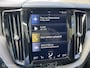 Volvo XC60 2.0 T8 Twin Engine AWD Inscription R-design panoramadak