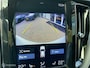 Volvo XC60 2.0 T8 Twin Engine AWD Inscription R-design panoramadak