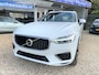 Volvo XC60 2.0 T8 Twin Engine AWD Inscription R-design panoramadak