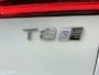 Volvo XC60 2.0 T8 Twin Engine AWD Inscription R-design panoramadak