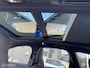 Volvo XC60 2.0 T8 Twin Engine AWD Inscription R-design panoramadak