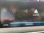 Peugeot 3008 - 1.2 PureTech Blue Lease Executive 130pk navi | clima | camera | LMV