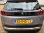 Peugeot 3008 - 1.2 PureTech Blue Lease Executive 130pk navi | clima | camera | LMV