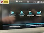 Peugeot 3008 - 1.2 PureTech Blue Lease Executive 130pk navi | clima | camera | LMV