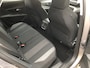 Peugeot 3008 - 1.2 PureTech Blue Lease Executive 130pk navi | clima | camera | LMV