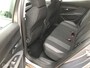 Peugeot 3008 - 1.2 PureTech Blue Lease Executive 130pk navi | clima | camera | LMV