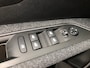Peugeot 3008 - 1.2 PureTech Blue Lease Executive 130pk navi | clima | camera | LMV