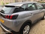 Peugeot 3008 - 1.2 PureTech Blue Lease Executive 130pk navi | clima | camera | LMV
