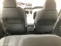 Peugeot 3008 - 1.2 PureTech Blue Lease Executive 130pk navi | clima | camera | LMV