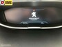 Peugeot 3008 - 1.2 PureTech Blue Lease Executive 130pk navi | clima | camera | LMV