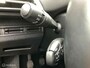 Peugeot 3008 - 1.2 PureTech Blue Lease Executive 130pk navi | clima | camera | LMV