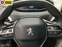 Peugeot 3008 - 1.2 PureTech Blue Lease Executive 130pk navi | clima | camera | LMV