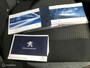 Peugeot 3008 - 1.2 PureTech Blue Lease Executive 130pk navi | clima | camera | LMV
