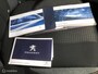 Peugeot 3008 - 1.2 PureTech Blue Lease Executive 130pk navi | clima | camera | LMV