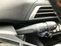 Peugeot 3008 - 1.2 PureTech Blue Lease Executive 130pk navi | clima | camera | LMV