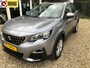 Peugeot 3008 - 1.2 PureTech Blue Lease Executive 130pk navi | clima | camera | LMV