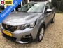 Peugeot 3008 - 1.2 PureTech Blue Lease Executive 130pk navi | clima | camera | LMV