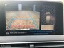 Peugeot 3008 - 1.2 PureTech Blue Lease Executive 130pk navi | clima | camera | LMV