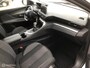 Peugeot 3008 - 1.2 PureTech Blue Lease Executive 130pk navi | clima | camera | LMV