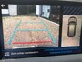 Peugeot 3008 - 1.2 PureTech Blue Lease Executive 130pk navi | clima | camera | LMV