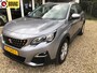 Peugeot 3008 - 1.2 PureTech Blue Lease Executive 130pk navi | clima | camera | LMV
