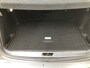 Peugeot 3008 - 1.2 PureTech Blue Lease Executive 130pk navi | clima | camera | LMV