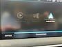 Peugeot 3008 - 1.2 PureTech Blue Lease Executive 130pk navi | clima | camera | LMV