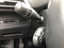 Peugeot 3008 - 1.2 PureTech Blue Lease Executive 130pk navi | clima | camera | LMV