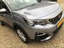 Peugeot 3008 - 1.2 PureTech Blue Lease Executive 130pk navi | clima | camera | LMV