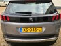 Peugeot 3008 - 1.2 PureTech Blue Lease Executive 130pk navi | clima | camera | LMV