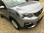Peugeot 3008 - 1.2 PureTech Blue Lease Executive 130pk navi | clima | camera | LMV