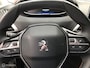 Peugeot 3008 - 1.2 PureTech Blue Lease Executive 130pk navi | clima | camera | LMV