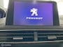 Peugeot 3008 - 1.2 PureTech Blue Lease Executive 130pk navi | clima | camera | LMV