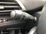 Peugeot 3008 - 1.2 PureTech Blue Lease Executive 130pk navi | clima | camera | LMV