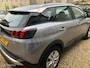 Peugeot 3008 - 1.2 PureTech Blue Lease Executive 130pk navi | clima | camera | LMV