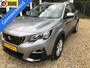 Peugeot 3008 - 1.2 PureTech Blue Lease Executive 130pk navi | clima | camera | LMV