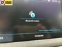 Peugeot 3008 - 1.2 PureTech Blue Lease Executive 130pk navi | clima | camera | LMV