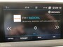 Peugeot 3008 - 1.2 PureTech Blue Lease Executive 130pk navi | clima | camera | LMV