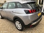 Peugeot 3008 - 1.2 PureTech Blue Lease Executive 130pk navi | clima | camera | LMV