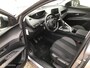 Peugeot 3008 - 1.2 PureTech Blue Lease Executive 130pk navi | clima | camera | LMV