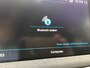 Peugeot 3008 - 1.2 PureTech Blue Lease Executive 130pk navi | clima | camera | LMV