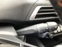 Peugeot 3008 - 1.2 PureTech Blue Lease Executive 130pk navi | clima | camera | LMV