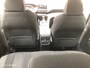 Peugeot 3008 - 1.2 PureTech Blue Lease Executive 130pk navi | clima | camera | LMV
