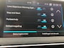 Peugeot 3008 - 1.2 PureTech Blue Lease Executive 130pk navi | clima | camera | LMV