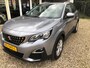 Peugeot 3008 - 1.2 PureTech Blue Lease Executive 130pk navi | clima | camera | LMV