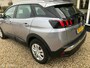 Peugeot 3008 - 1.2 PureTech Blue Lease Executive 130pk navi | clima | camera | LMV