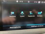 Peugeot 3008 - 1.2 PureTech Blue Lease Executive 130pk navi | clima | camera | LMV