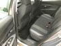 Peugeot 3008 - 1.2 PureTech Blue Lease Executive 130pk navi | clima | camera | LMV