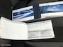 Peugeot 3008 - 1.2 PureTech Blue Lease Executive 130pk navi | clima | camera | LMV
